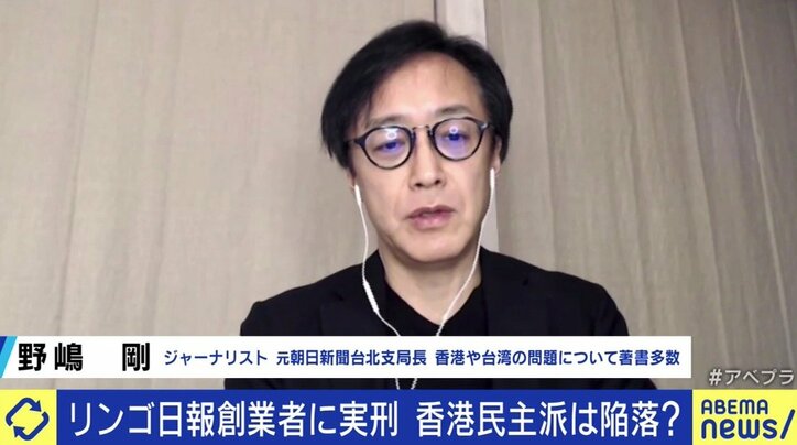 香港のメディアと政治を制圧しつつある中国、いよいよターゲットは台湾へ?