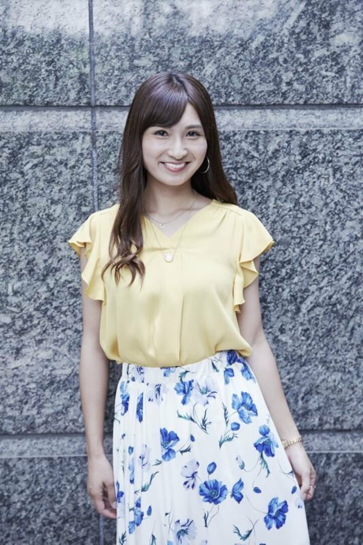 秋元康企画！男女各10人が1人ずつ“落とし合い”をしていくサバイバル系恋愛リアリティーショー『オトシアイ』出演者紹介