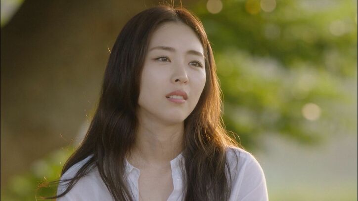 あなたは19歳？それとも31歳？12年間忘れられなかった初恋を描く極上のピュアラブ『ひと夏の奇跡~waiting for you』