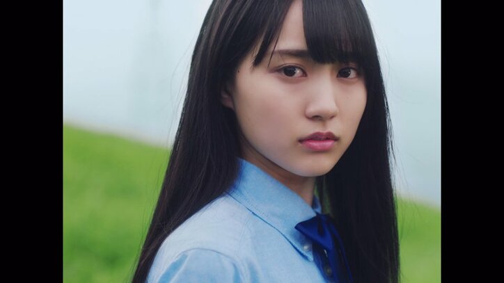 センター抜擢の4期・遠藤さくらが涙…乃木坂46最新シングルのMV監督は丸山健志氏、あえて4:3での映像演出も