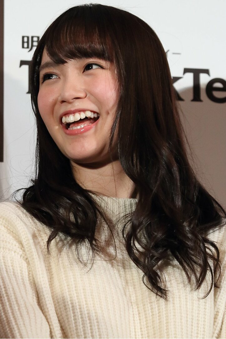 「キュンキュン!俺の白石!!」白石麻衣が囁きかける映像に松村沙友理が絶叫