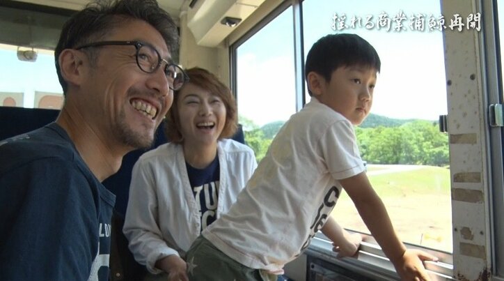 “航路は開けど、視界は不良”…商業捕鯨再開も、クジラの街・下関の関係者に残る不安