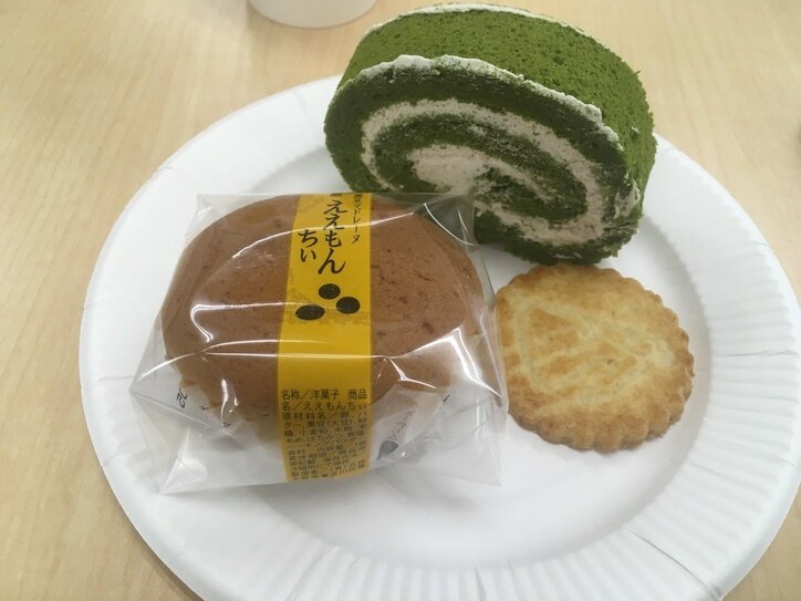 観る将棋ファンと棋士の幸せな関係“スイーツ王子”糸谷八段トークショーにファン大満足