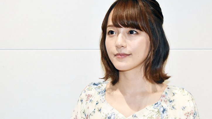 麻雀界における誹謗中傷コメントを考える 人気プロ雀士が語る切実な思いと期待するファンとの関係