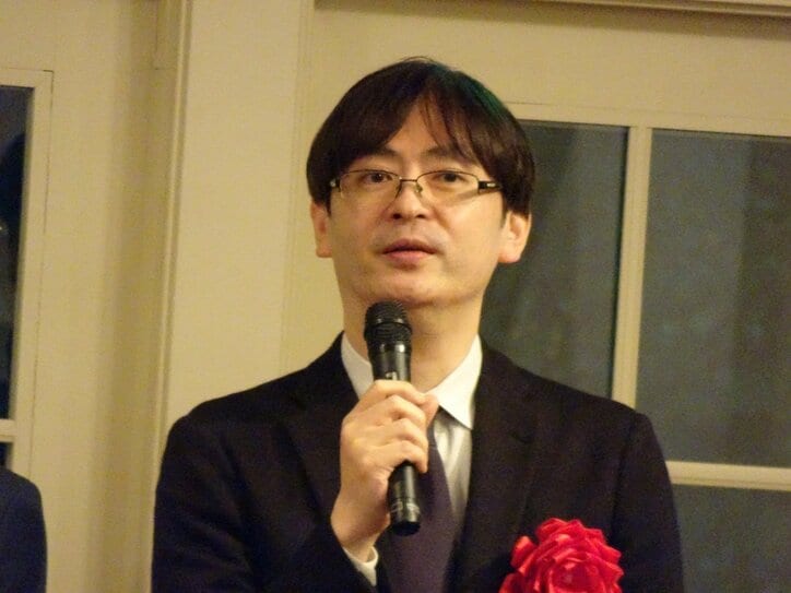 【写真・画像】　8枚目