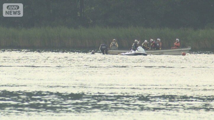 【これまでの経緯】猪苗代湖ボート3人死傷事故 最高裁が2審の無罪判決破棄 元会社役員の実刑確定へ
