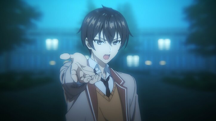 【写真・画像】　5枚目