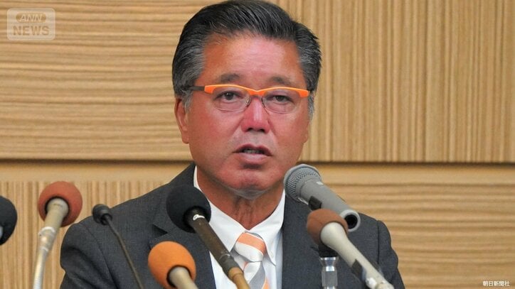 【情報まとめ】沖縄県知事選 新人・古謝玄太さん(42)が初当選「沖縄を前に進めていきたい」　“辺野古容認派” 12年ぶりの保守系知事誕生　【県知事選、12年間の振り返り】