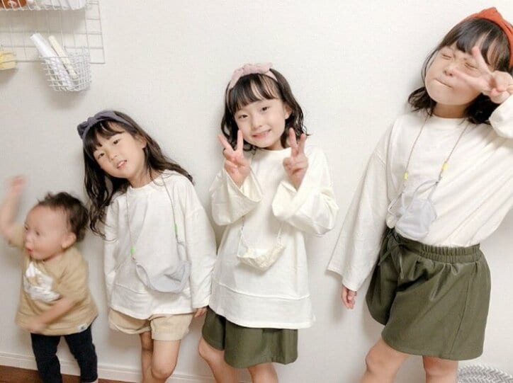 エハラマサヒロの妻『Mr.サンデー』に出演し感謝「泣いてしまいそうです」