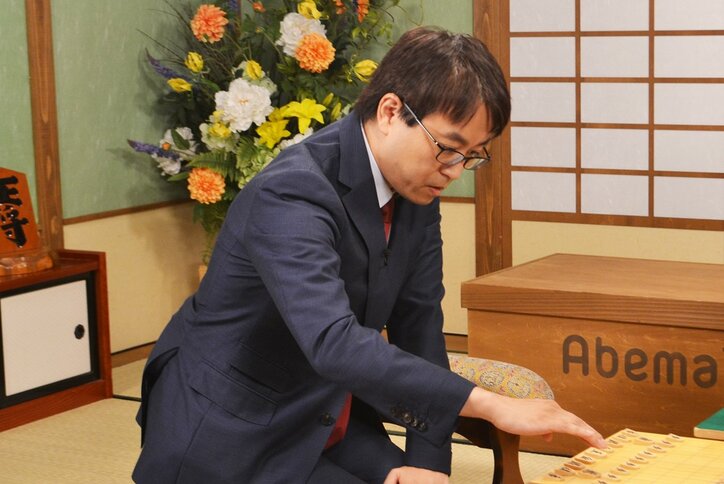 将棋・8月7日週の主な対局予定　羽生善治竜王は8日に深浦康市九段と通算80局目の対局