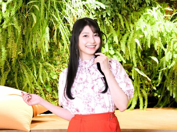 共通点は「トガり」!?声優・雨宮天と芹澤優の駆け出し時代のエピソードが深い!【かのかりインタビュー】