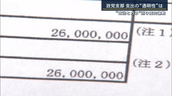 別の地方議員の例