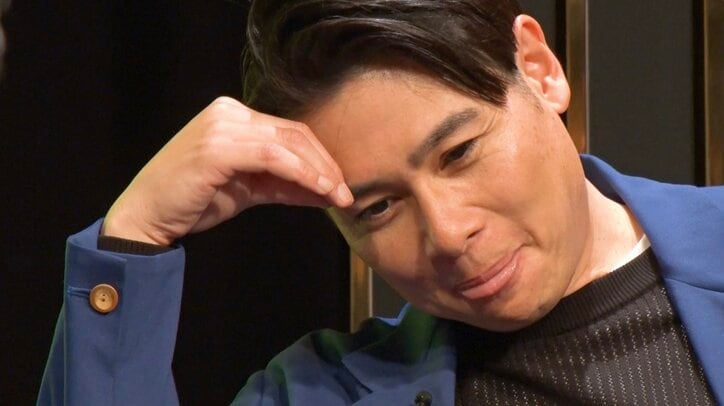 【映像】獲得賞金3億超えプロ、“1/3333”の豪運を引き当てる