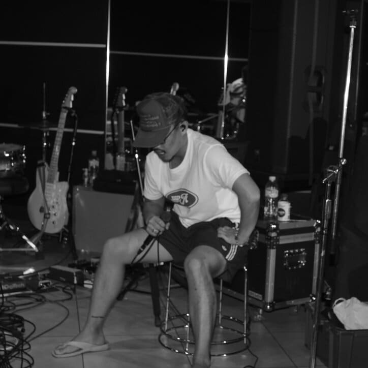 【写真・画像】　2枚目