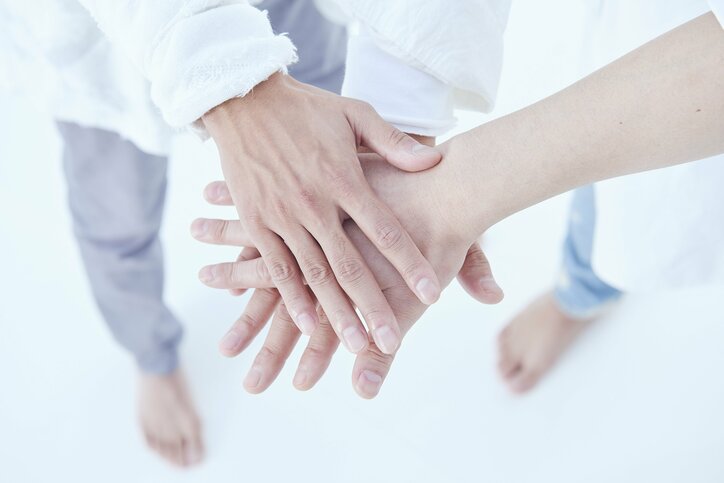 香取・草なぎ・稲垣、72時間番組への意気込みを語る　稲垣「リアルな気持ちが伝われば」　草なぎ「貫禄を見せたい」　香取「眠ってるところを映してほしい」