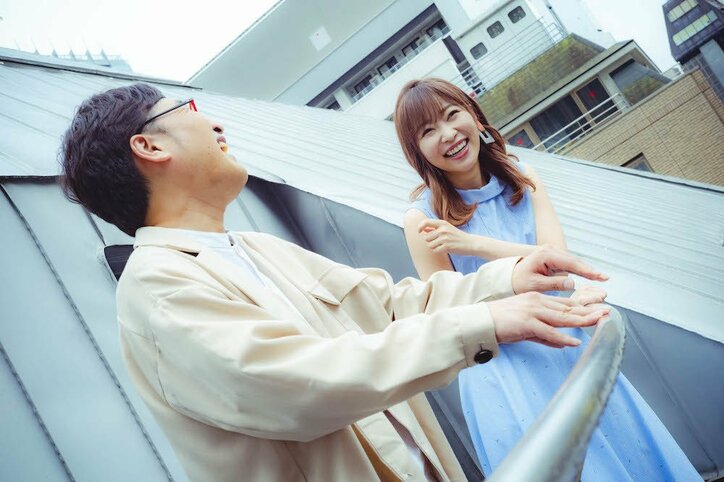 指原莉乃&山里亮太の止まらない「ONE PIECE」愛 夢小説で妄想した中学時代、そして声優のプレッシャー