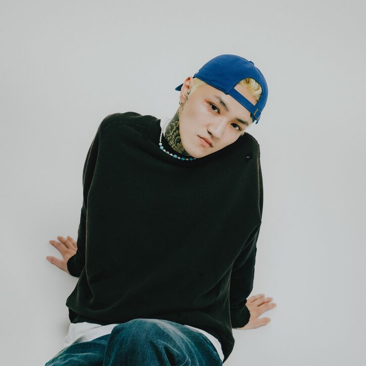 【写真・画像】 2枚目