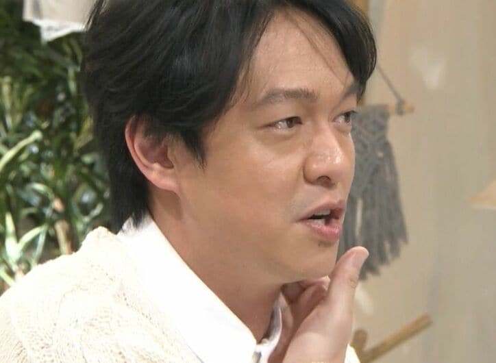 【写真・画像】丸山隆平「ある程度稼いでるから…」“アブナイ女子”への対応に鈴木愛理「よくないと思います」　1枚目