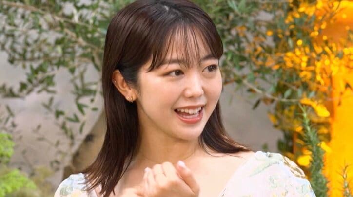 【写真・画像】「まだここにいるんだね」GPSで夫を監視・峯岸みなみの夫婦LINEに「怖い」の声　1枚目