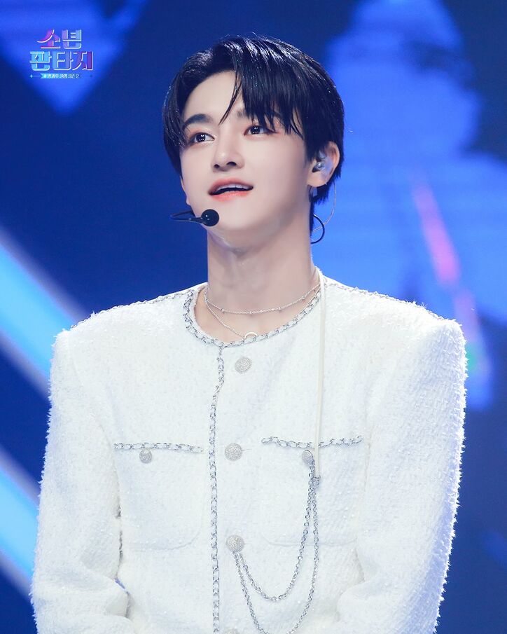 (G)I-DLEソヨンも認める実力者、日本人練習生・ヒカル、BTSに憧れ「音楽を通して感動と幸せを楽しく感じてもらいたい」『少年ファンタジー』ファイナリストインタビュー