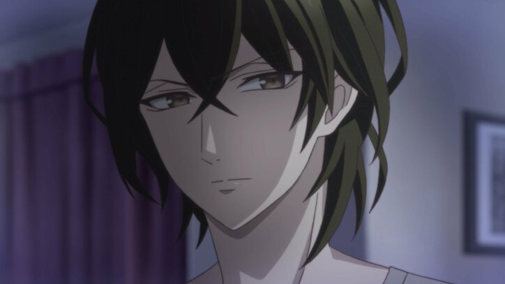 アニメ「スタンドマイヒーローズ」第3話あらすじ&場面写解禁 謎のドラッグが発見されたが…!