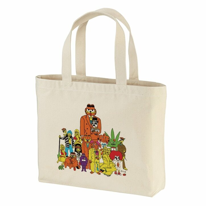 【写真・画像】　5枚目