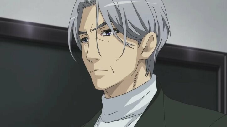 冬アニメ「ARP Backstage Pass」第1話先行カット&あらすじ公開!ARPとして出会う前の4人の始まりの話…