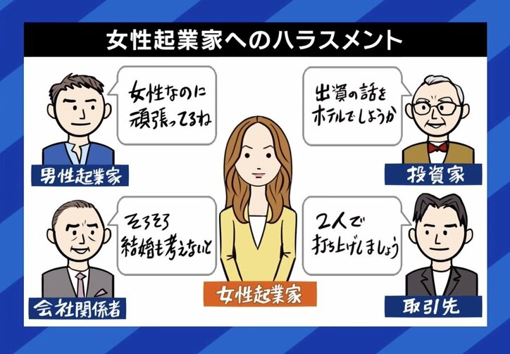 【写真・画像】 4枚目