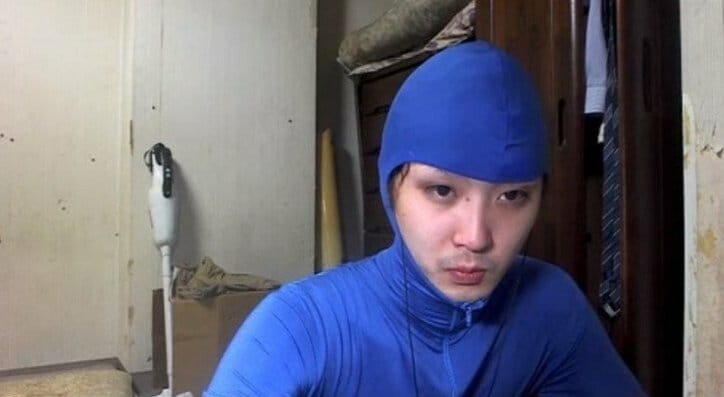 「自分だけのアイドル」を探そう!顔出しでゲーム実況をしているイケメン実況者特集