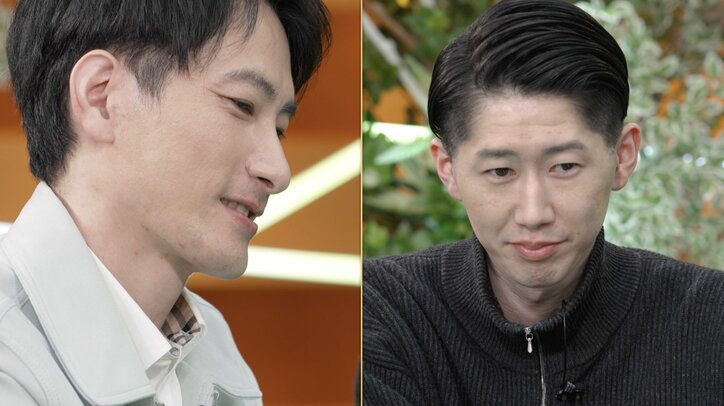 【映像】勝率2%から…“交通事故級”の大どんでん返し