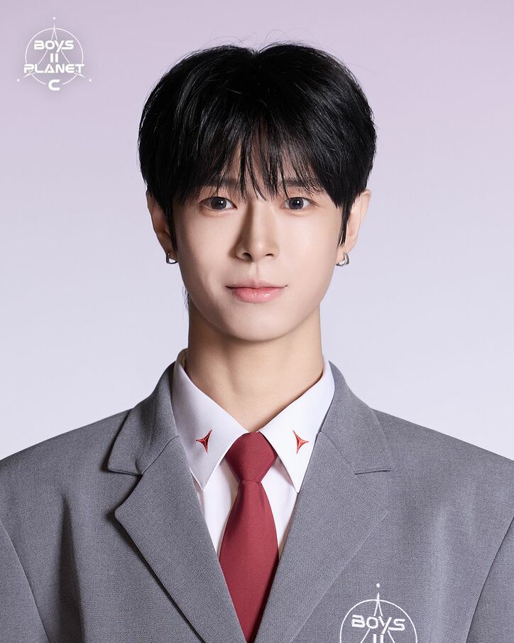 【写真・画像】『BOYS ll PLANET』（ボイプラ2）全練習生メンバープロフィール＆マスターを紹介　140枚目