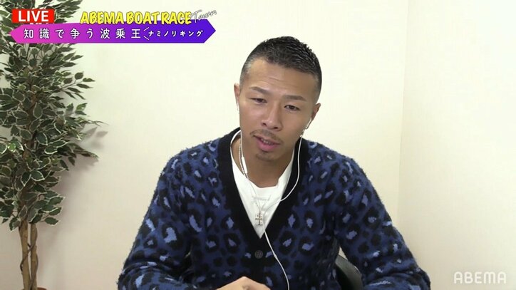 元ボクシング世界王者内山高志 4年ぶりのチャリティー試合に「運動会でお父さんが走ってコケた感じ」