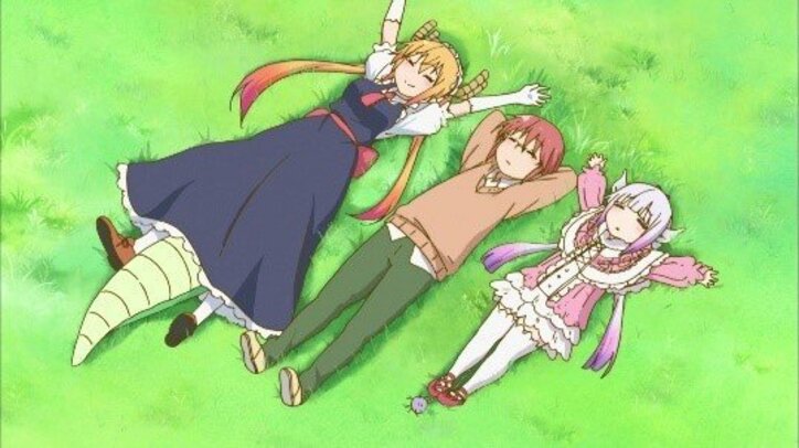 2020年もあと2カ月!「ゆるキャン△」「五等分の花嫁」ほか来年の新作アニメ関連8作品をABEMAでイッキ見特集