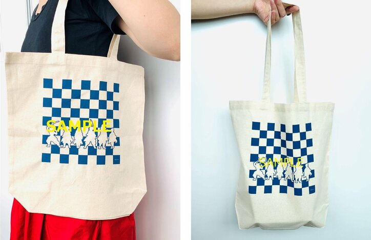 アニメ『鬼滅の刃』×TSUTAYAキャンペーン第1弾開催!オリジナルキーホルダーやトートバッグも