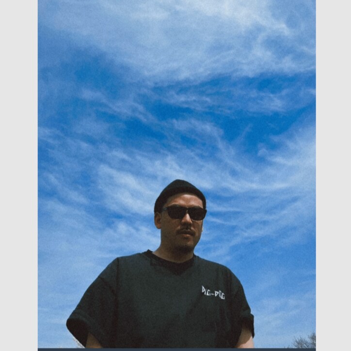 【写真・画像】 3枚目