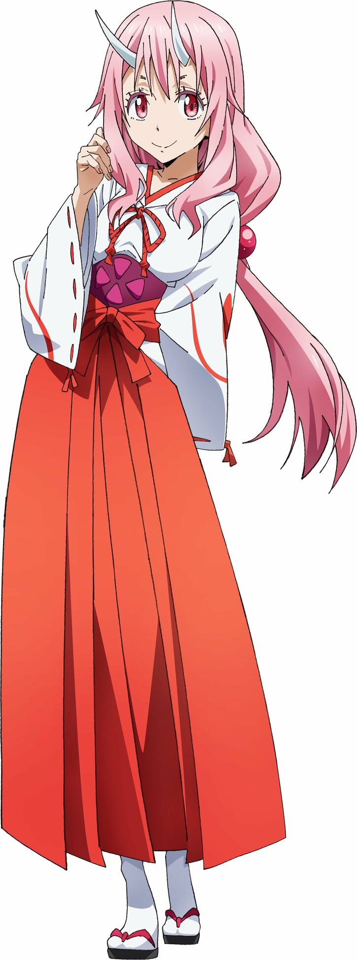 【写真・画像】パチンコ『転スラ』のスペック・打ち方【P転生したらスライムだった件】　29枚目