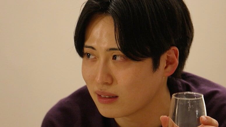 レインボー池田が親友・西澤アナのイケメン“婚約者”を追及「今、婚姻届出せます？」