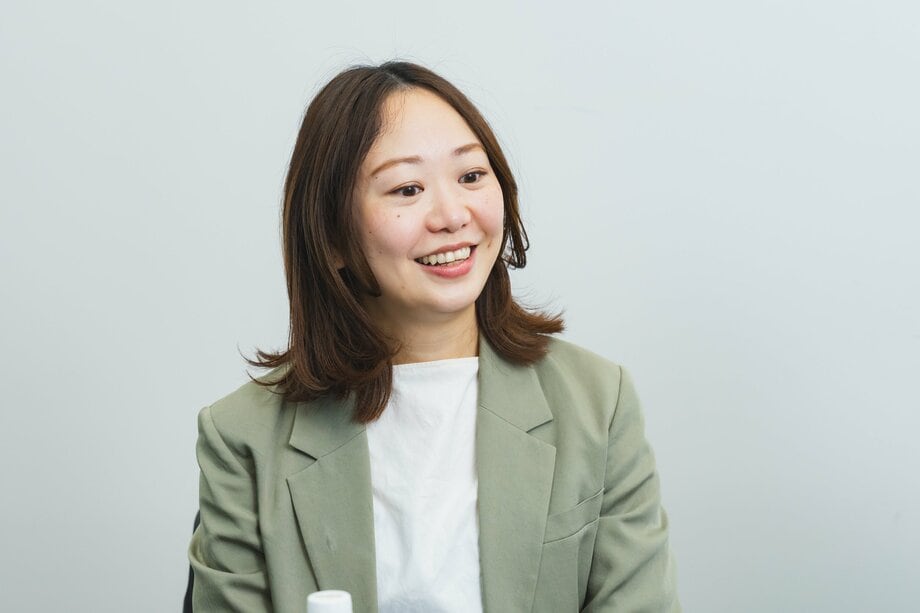 【写真・画像】「サッカーの力で日本を笑顔にしたい」―　キリンがサッカーを応援し続ける理由とデジタルメディアが担うべき役割 　4枚目