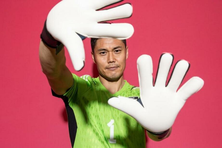 日本代表「今回落選したカタールW杯出場組」10選手