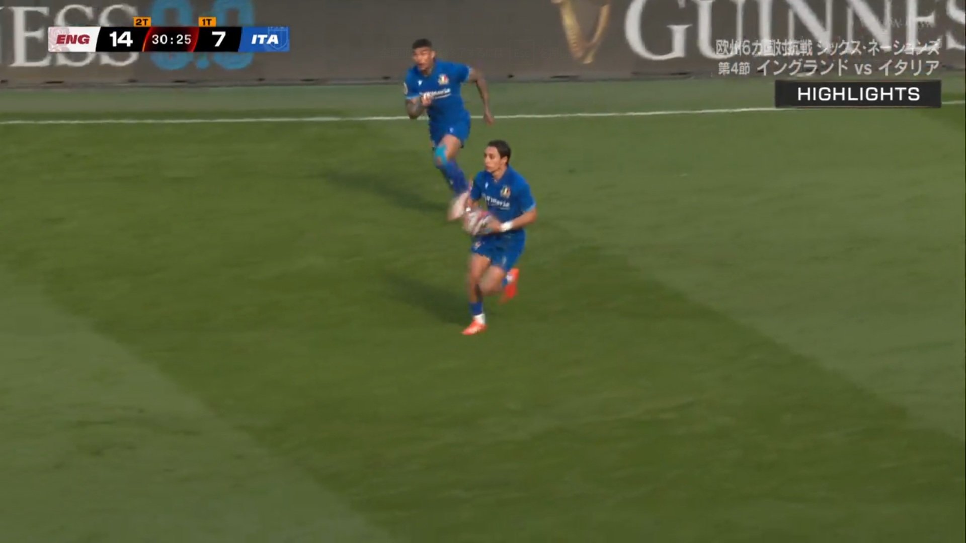 アンジェ・カプオッツォ