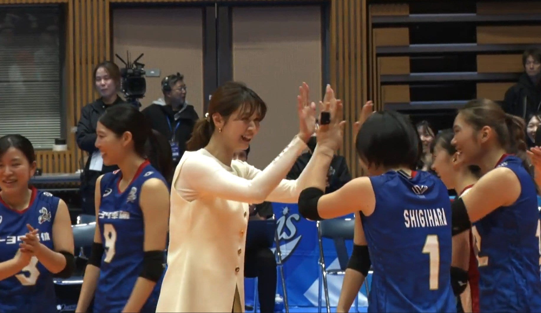 ▲木村沙織▲切り抜き▲ Yahoo!オークション - 即決 木村沙織 切り抜き お宝系