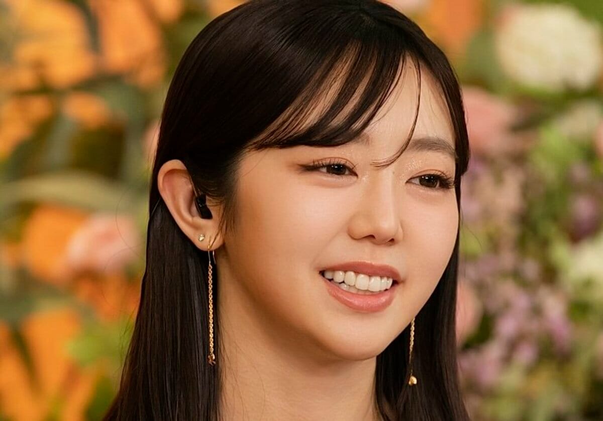 峯岸みなみ、“現在の苗字”をさらりと告白「結構珍しい！」視聴者驚き
