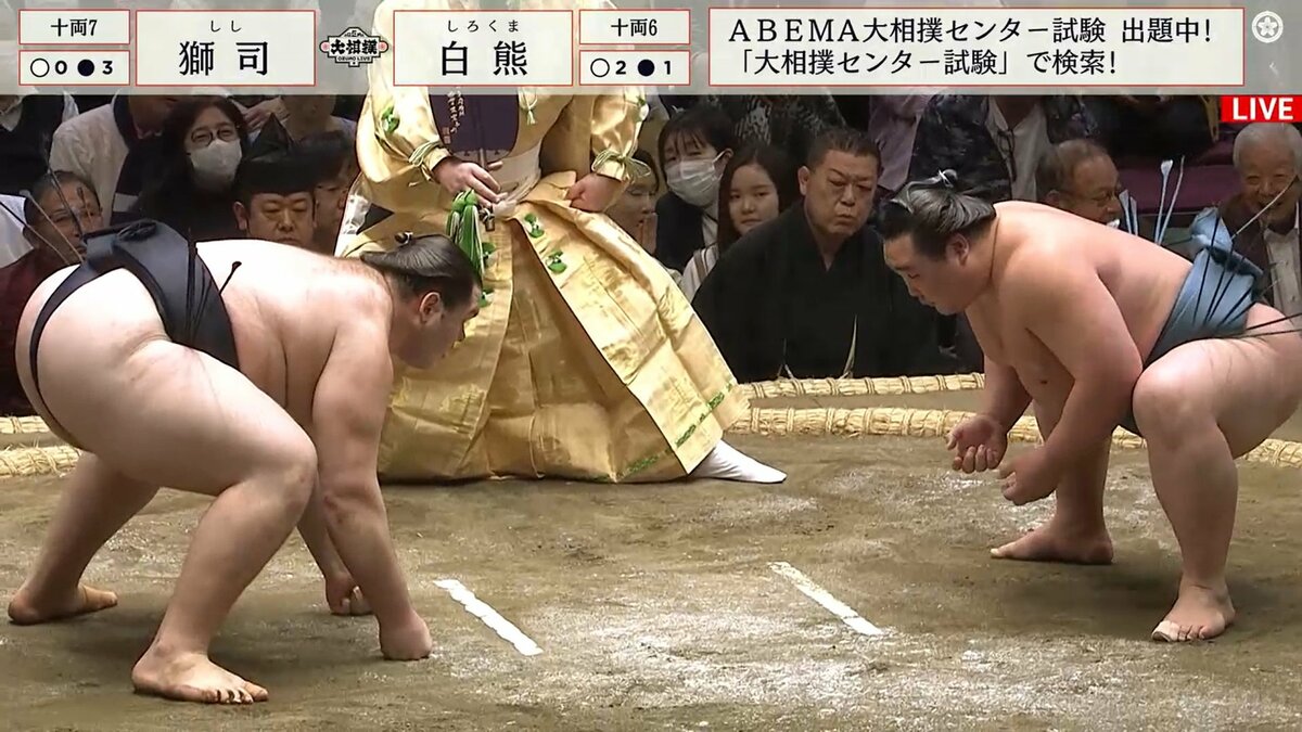 相撲ジオラマウワッチ 相撲ジオラマウワッチ 相撲ジオラマウワッチ 【公式通販】