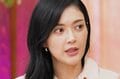 「浮気したら絶対バレる」別居婚・田中道子、サッカー選手夫の“詰めの甘さ”を暴露「生粋のFWだからチャンスが来たらシュートまで行きたい」