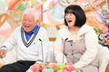 夫はなんと81歳︕29歳差の新婚夫婦、妻からの猛アプローチで結婚へ!会いたくて早朝6時に自宅に突撃&逆プロポーズも「結婚してください」