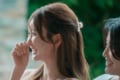 30代レディと20代ガールが婚活共同生活で初対面からバチバチ…「怖がられてるらしいね」引きつる笑顔に藤森慎吾「やっべ、おもしれぇ」