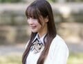 スタイル抜群！ダレノガレ明美の美人姪、好きな男子を超モテ女子にとられ…不安あらわ