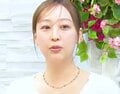 とろサーモン・久保田と交際報道のたけうちほのか、男性の好きな仕草を実演しニューヨーク屋敷「あの人がチラつきすぎる」