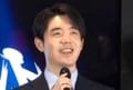 「一瞬すぎるわw」藤井聡太六冠の鮮やかすぎる勝ちっぷりが話題 解説棋士もビックリ「地球が真っ二つに割れた」／将棋・ABEMA地域トーナメント2026