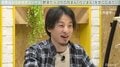 「失望しかなくない?」2ちゃんねる創設者・ひろゆき、元証券マンの若手起業家にダメ出しの嵐
